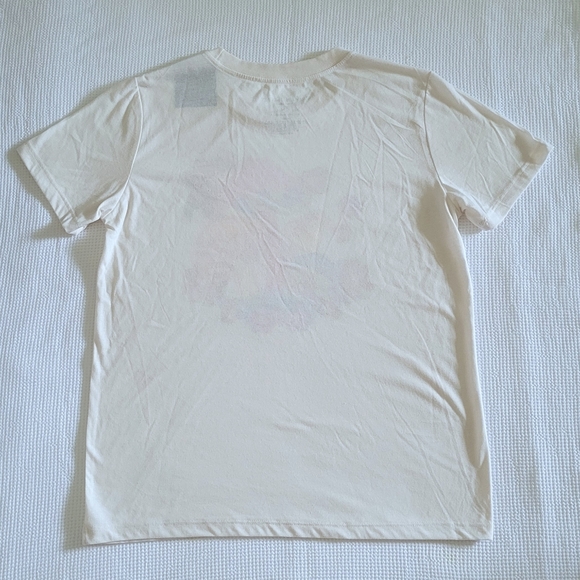 Grayson Threads🧵 Psychedelic Mushrooms🍄 Graphic Tee👕 - NWT - Picture 2 of 14